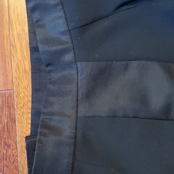 Emilio Pucci wool trousers - Picture 3 of 7